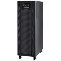 PHASAK SAI 60000VA Online DUAL PRO 3P/3P Trifasica (No incluye baterias) en Huesoi